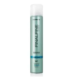 montibello-finalfine-ulti-strong-500ml