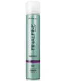 montibello-finalfine-ulti-extra-strong-500ml
