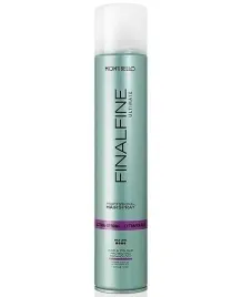 montibello-finalfine-ulti-extra-strong-500ml