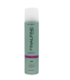montibello-finalfine-ulti-extra-strong-bez-gazu-400ml