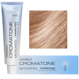 montibello-cromatone-meteorites-1002-farba-60-ml-perlowy-superblond