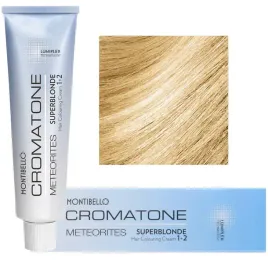 montibello-cromatone-meteorites-1000-farba-60-ml-naturalny-superblond