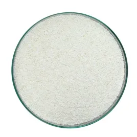 zestaw-kosc-sloniowa-zwirek-dekoracyjny-2x1kg-1-15mm-1-3mm-las-w-szkle