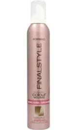 montibello-pianka-koloryzujaca-blond-natural-320ml