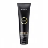 montibello-decode-smooth-absolute-plus-150ml
