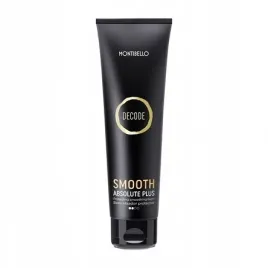 montibello-decode-smooth-absolute-plus-150ml