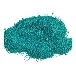 lazurowy-19-zwirek-dekoracyjny-las-w-sloiku-1-kg