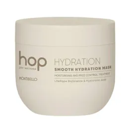 montibello-hop-smooth-hydration-maska-500-ml