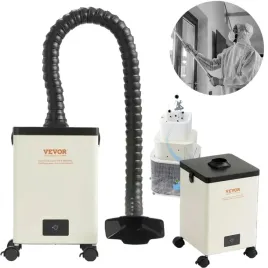 profesjonalny-odssysacz-powietrza-wyciag-dymu-i-kurzu-oparow-150w-z-silnym
