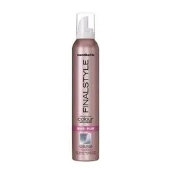 montibello-finalstyle-colour-mousse-srebro-320ml-stan-nowy