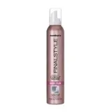 montibello-finalstyle-colour-mousse-srebro-320ml-stan-nowy