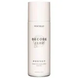 montibello-decode-zero-perfect-300-ml
