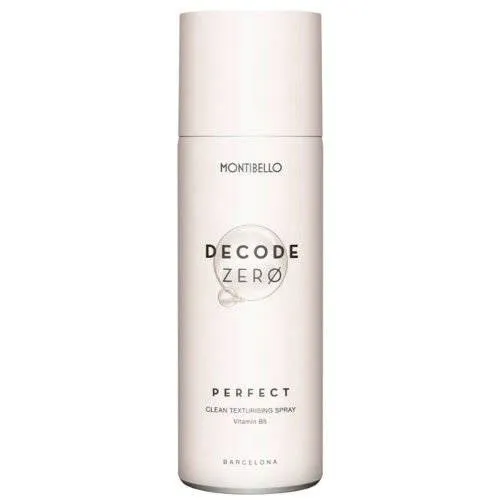 montibello-decode-zero-perfect-300-ml
