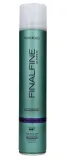 montibello-finalfine-flexible-strong-spray-500-ml
