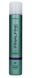 montibello-finalfine-flexible-strong-spray-500-ml