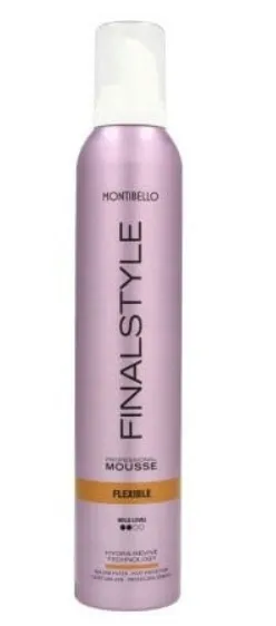 montibello-finalstyle-flexible-mousse-320-ml