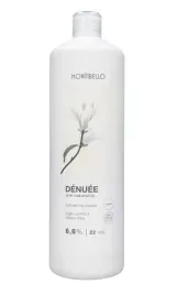 montibello-denuee-aktywator-22-vol-66percent-1000-ml-nowa-szata-graficzna