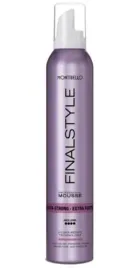 montibello-finalstyle-extra-strong-320ml-pianka