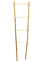podporki-do-roslin-bambus-45-cm-1-szt