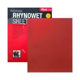 papier-scierny-wodny-indasa-rhynowet-redline-230x280mm-p1000-1-sztuka