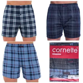 bokserki-meskie-bawelniane-luzne-cornette-945-14-w-kratke-3-pak-l