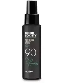 artego-good-soc-free-shape-90-crystal-serum-100-ml