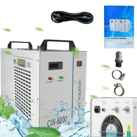 agregat-chlodniczy-cw-5200-do-laserow-co2-60w-130w-termoregulacja