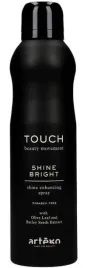 artego-touch-shine-bright-spray-250-ml