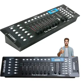 kontroler-dmx-192-kanalowy-konsola-swietlna-512-dmx-regulacja-predkosci