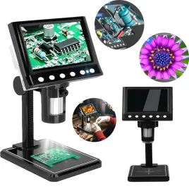 cyfrowy-mikroskop-1600x-z-ekranem-lcd-uniwersalny-regulowany-precycja-wygod