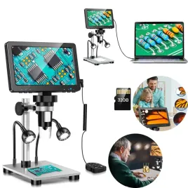 mikroskop-cyfrowy-1200x-z-kamera-12mp-hd-precyzyjny-karta-pamieci-gratis