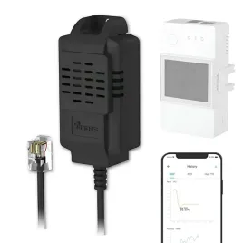 czujnik-temperatury-i-wilgotnosci-sonoff-ths01-sensor-rj9-smart-dom