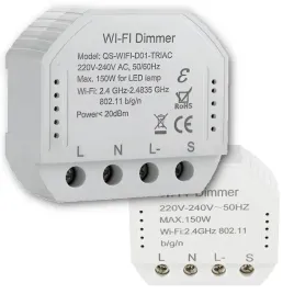 inteligentny-przelacznik-sciemniacz-dopuszkowy-z-wifi
