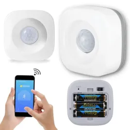 czujnik-ruchu-pir-wifi-bezprzewodowy-do-systemu-smart-dom