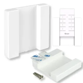 baza-magnetyczna-nascienna-sonoff-do-pilota-rm433-base-na-sciane-smart-dom