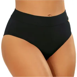 dol-od-stroju-kapielowego-majtki-kapielowe-damskie-wysoki-stan-self-lady-m