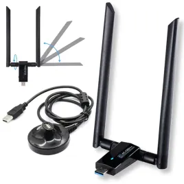 dwuzakresowy-adapter-wifi-na-usb-3-0-ac-1200mbps-karta-sieciowa-stacja