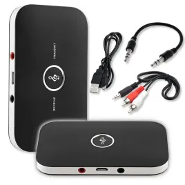 transmiter-odbiornik-nadajnik-adapter-audio-bluetooth-5-0-jack-35mm-aux-rc