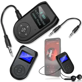 transmiter-nadajnik-odbiornik-bluetooth-5-0-aux-rca-zestaw-glosnomowiacy