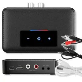 transmiter-adapter-audio-nfc-bt-bluetooth-5-0-nadajnik-odbiornik-rx-tx-aux