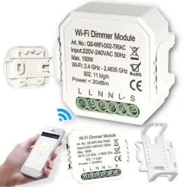 inteligentny-przelacznik-sciemniacz-dopuszkowy-wifi-dimmer