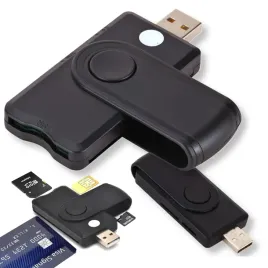 czytnik-kart-inteligentnych-cyfrowy-klonowanie-sim-czytanie-sd-microsd-tf