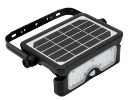 bemko-c83-son-005bl-4k-pir-naswietlacz-solarny-led-solen-5w-500lm-4000k-ip6
