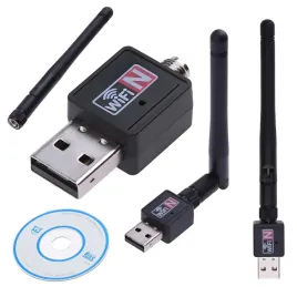 karta-sieciowa-zewnetrzna-wifi-antena-300-mb-s-usb-2-0-internet-300mbps