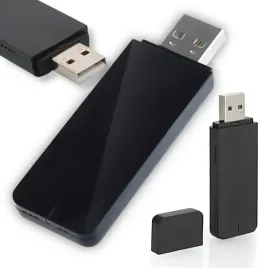 karta-sieciowa-wifi-na-usb-802-11n-300mbps