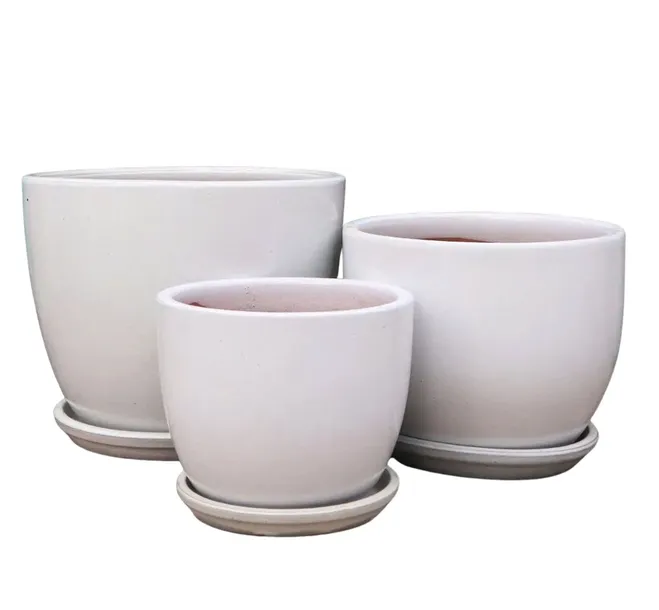 zestaw-wietnam-soller-white