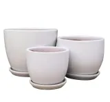 zestaw-wietnam-soller-white