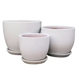 zestaw-wietnam-soller-white