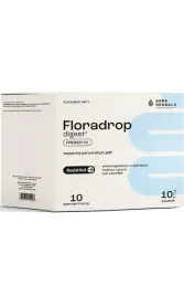 aura-herbals-floradrop-digest-prebiotyk-saszetki-10-szt