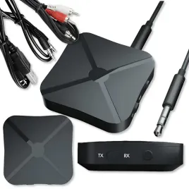 transmiter-odbiornik-nadajnik-adapter-audio-bluetooth-4-2-jack-35mm-aux-rx